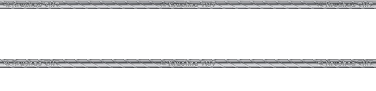 Shri Krushna TMT — Strength Behind Every Structure