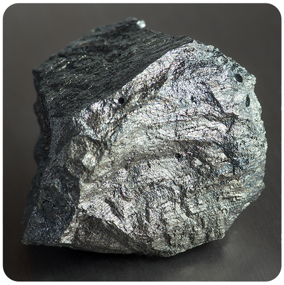 Raw Material