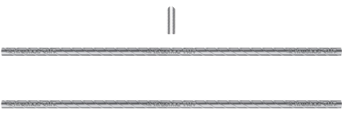 Shri Krushna TMT — Strength Behind Every Structure